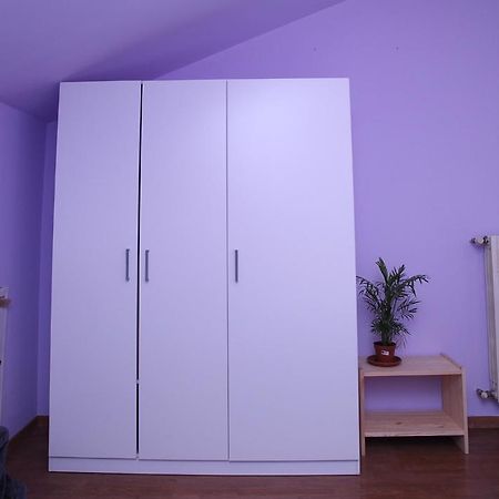 Lovely House Hotel Milano Cameră foto