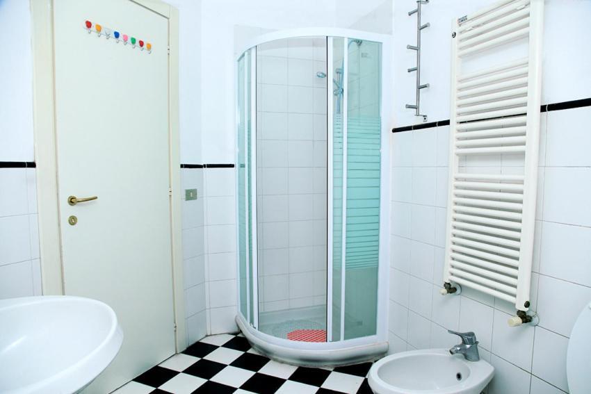 Lovely House Hotel Milano Cameră foto